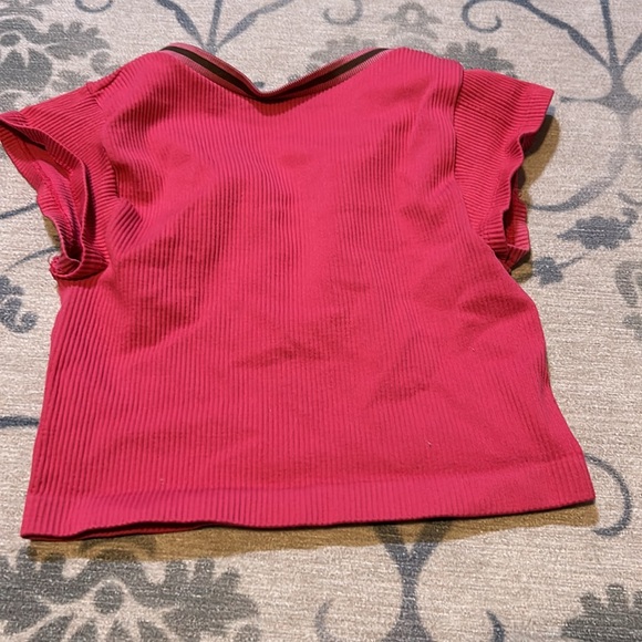 Urban outfitters top - Picture 3 of 3